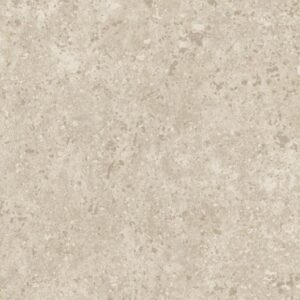 Arte Essentials-kaolin Calcaire Stucco behang in kleur Galet (30306) - Product close-up