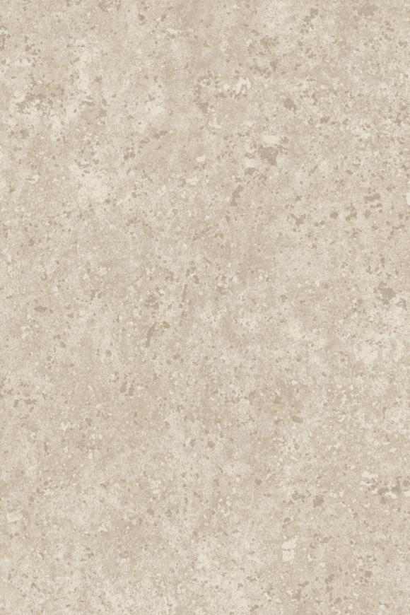 Arte Essentials-kaolin Calcaire Stucco behang in kleur Galet (30306) - Product close-up