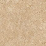 Arte Essentials kaolin Calcaire stucco behang in kleur Nude (30307) - Product close-up