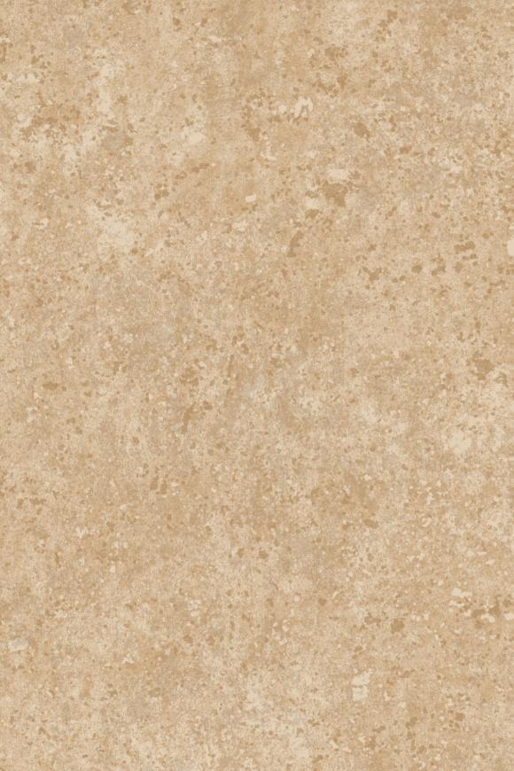 Arte Essentials kaolin Calcaire stucco behang in kleur Nude (30307) - Product close-up