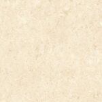 Arte Essentials-kaolin Calcaire Stucco behang in kleur Cream (30308) - Product close-up