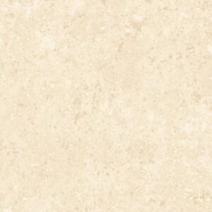 Arte Essentials-kaolin Calcaire Stucco behang in kleur Cream (30308) - Product close-up