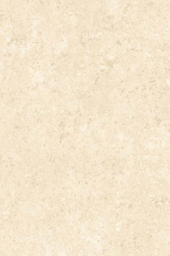 Arte Essentials-kaolin Calcaire Stucco behang in kleur Cream (30308) - Product close-up