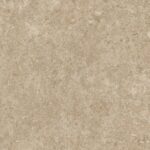 Arte Essentials-kaolin Calcaire Stucco behang in kleur Tan (30309) - Product close-up