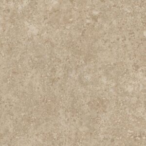 Arte Essentials-kaolin Calcaire Stucco behang in kleur Tan (30309) - Product close-up