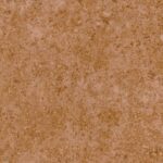 Arte Essentials-kaolin Calcaire Stucco behang in kleur Brick (30310) - Product close-up