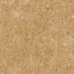 Arte Essentials-kaolin Calcaire Stucco behang in kleur Amber (30311) - Product close-up