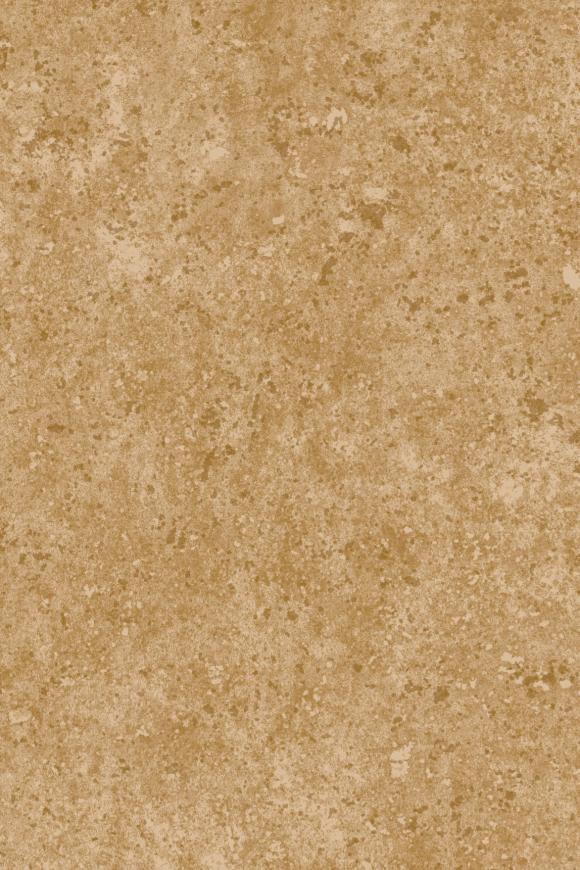 Arte Essentials-kaolin Calcaire Stucco behang in kleur Amber (30311) - Product close-up