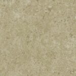 Arte Essentials-kaolin Calcaire Stucco behang in kleur Sage Green (30312) - Product close-up