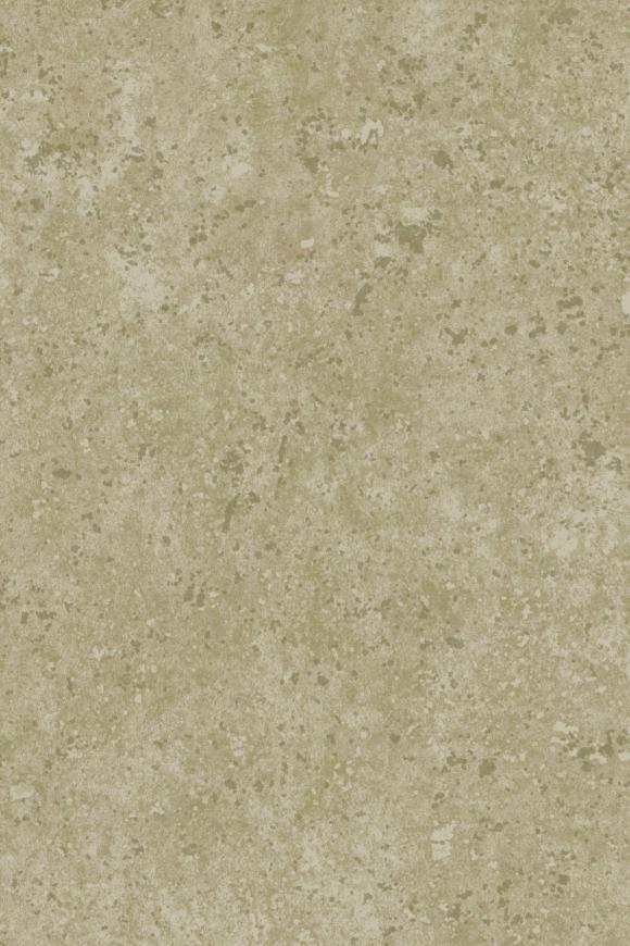 Arte Essentials-kaolin Calcaire Stucco behang in kleur Sage Green (30312) - Product close-up