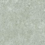 Arte Essentials-kaolin Calcaire Stucco behang in kleur Mint (30314) - Product close-up