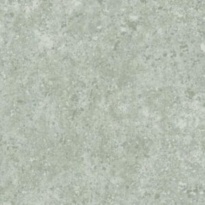 Arte Essentials-kaolin Calcaire Stucco behang in kleur Mint (30314) - Product close-up