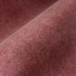 Arte Essentials kaolin Calcaire stucco behang (30315) - Sfeerbeeld