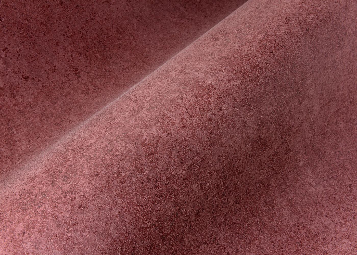 Arte Essentials-kaolin Calcaire-stucco