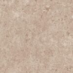 Arte Essentials-kaolin Calcaire Stucco behang in kleur Ash Rose (30316) - Product close-up