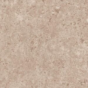 Arte Essentials-kaolin Calcaire Stucco behang in kleur Ash Rose (30316) - Product close-up