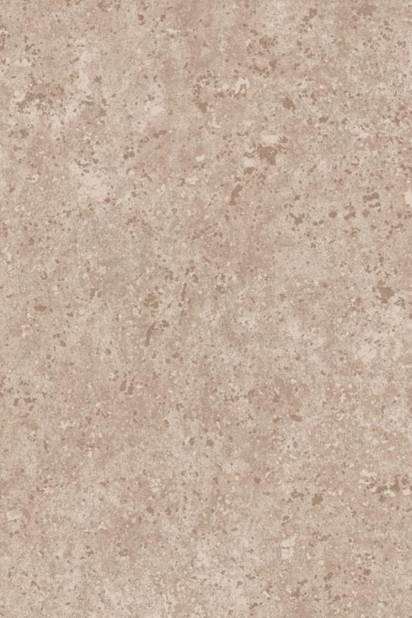 Arte Essentials-kaolin Calcaire Stucco behang in kleur Ash Rose (30316) - Product close-up
