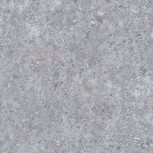 Arte Essentials kaolin Calcaire stucco behang in kleur Lilac (30317) - Product close-up