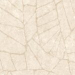 Arte Essentials-kaolin Fragment behang in kleur Almond (30331) - Product close-up
