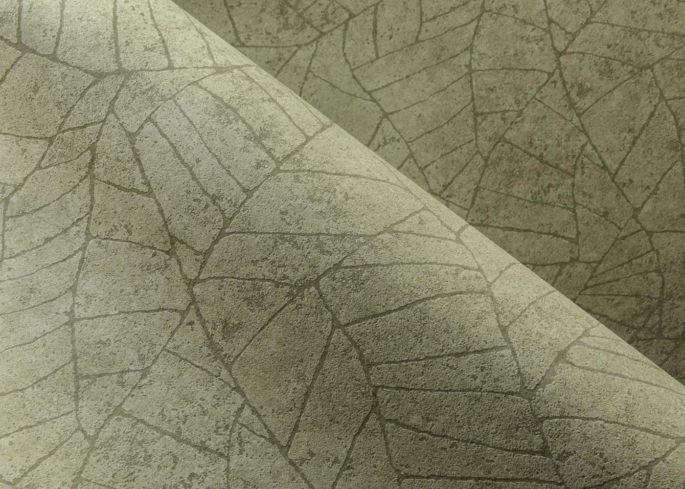 Arte Essentials-kaolin Fragment