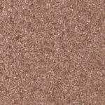 Arte Essentials-kaolin Grezzo behang in kleur Mahogany (30381) - Product close-up