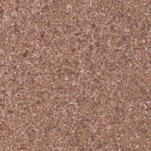 Arte Essentials-kaolin Grezzo behang in kleur Mahogany (30381) - Product close-up