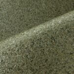 Arte Essentials kaolin Grezzo behang (30382) - Sfeerbeeld