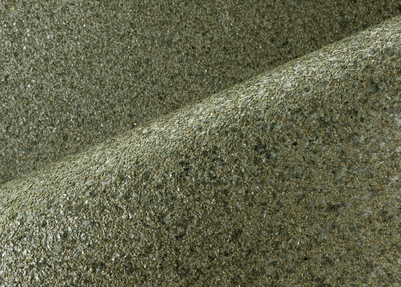 Arte Essentials-kaolin Grezzo