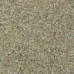 Arte Essentials kaolin Grezzo behang in kleur Palace Green (30382) - Product close-up