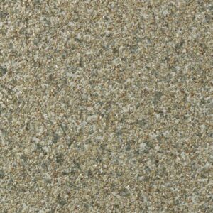 Arte Essentials kaolin Grezzo behang in kleur Palace Green (30382) - Product close-up