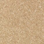 Arte Essentials-kaolin Grezzo behang in kleur Sandstone (30383) - Product close-up