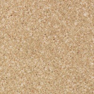 Arte Essentials-kaolin Grezzo behang in kleur Sandstone (30383) - Product close-up