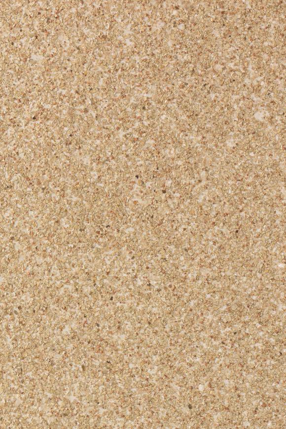 Arte Essentials-kaolin Grezzo behang in kleur Sandstone (30383) - Product close-up