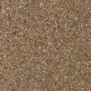 Arte Essentials-kaolin Grezzo behang in kleur Mink (30384) - Product close-up