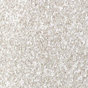 Arte Essentials kaolin Grezzo behang in kleur Coquille (30385) - Product close-up