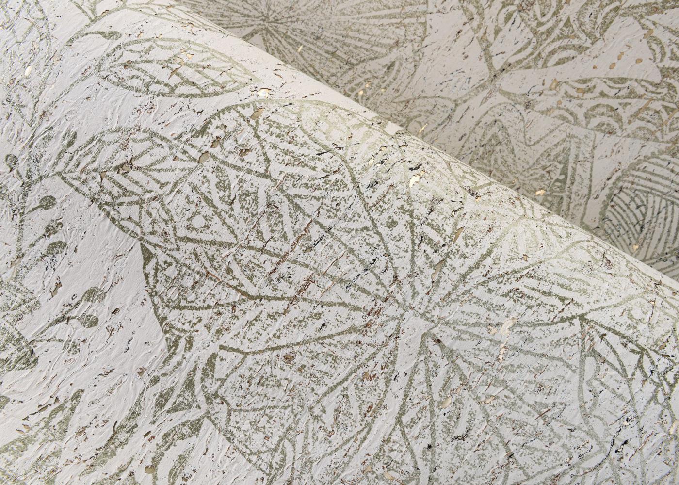 Arte Essentials-kaolin Hortus