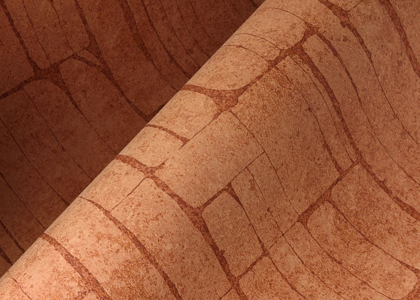 Arte Essentials-kaolin Solco