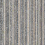 Arte Essentials-les-tricots Sergé behang in kleur Denim (73040) - Product close-up