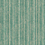 Arte Essentials les tricots Serge behang in kleur Malachite (73041) - Product close-up