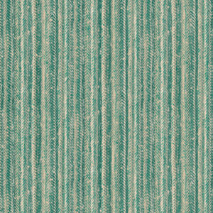 Arte Essentials les tricots Serge behang in kleur Malachite (73041) - Product close-up