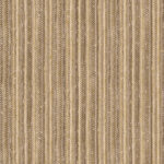 Arte Essentials-les-tricots Sergé behang in kleur Muscade (73043) - Product close-up