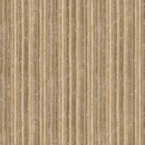 Arte Essentials-les-tricots Sergé behang in kleur Muscade (73043) - Product close-up