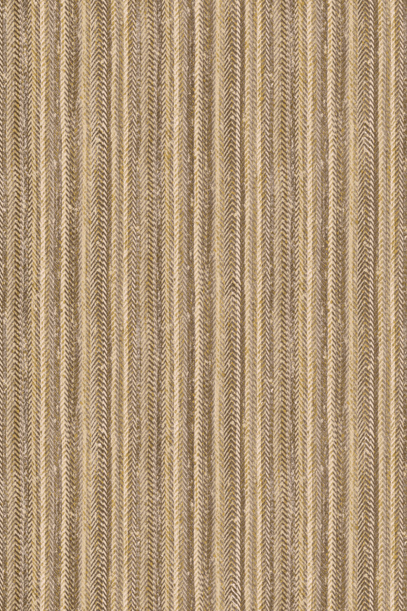 Arte Essentials-les-tricots Sergé behang in kleur Muscade (73043) - Product close-up