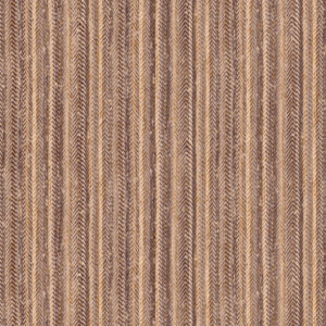 Arte Essentials les tricots Serge behang in kleur Mocha (73044) - Product close-up