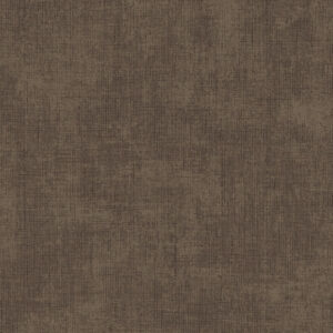 Arte Essentials-les-tricots Tulle behang in kleur Chocolate (73093) - Product close-up