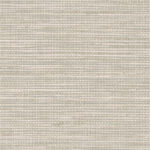 Arte Essentials-les-naturels La Prairie behang in kleur Cloud (26720) - Product close-up