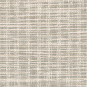 Arte Essentials-les-naturels La Prairie behang in kleur Cloud (26720) - Product close-up