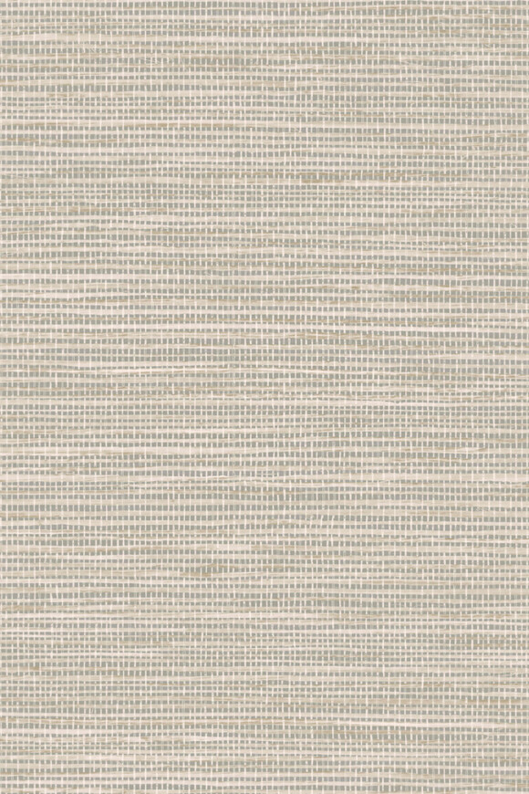 Arte Essentials-les-naturels La Prairie behang in kleur Cloud (26720) - Product close-up