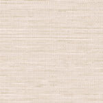 Arte Essentials-les-naturels La Prairie behang in kleur Warm White (26721) - Product close-up