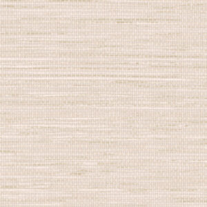 Arte Essentials-les-naturels La Prairie behang in kleur Warm White (26721) - Product close-up